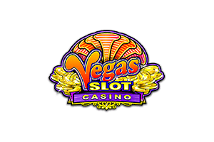 Vegas Slot Casino 2