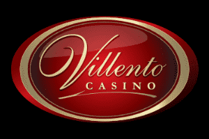 Villento Casino 2