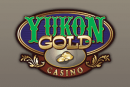 Yukon Gold Casino