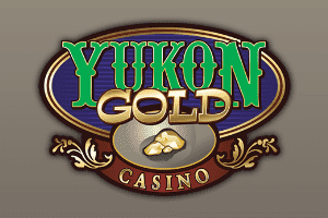 Yukon Gold casino 1