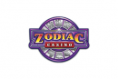 Zodiac Casino