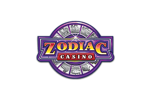 zodiac-casino