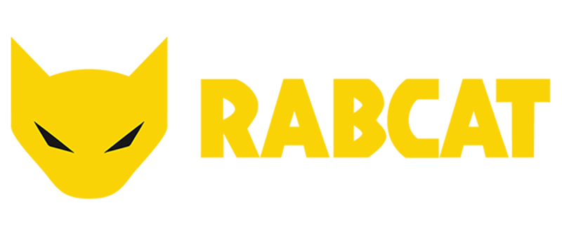 Rabcat