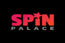 Spin Palace Casino