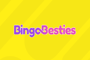 BingoBesties