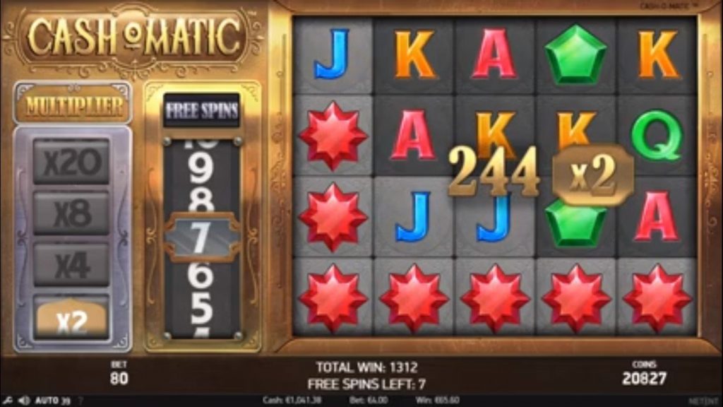 European roulette play free