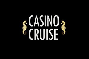 Casino Cruise