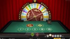 Special feautresand bonuses Casino Holdem