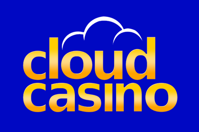 cloud-casino-logo