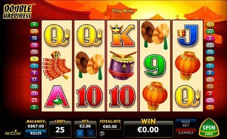 Slots online win real money 