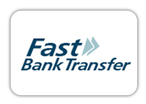 UK Casino Club Fast Bank Transfer Deposit