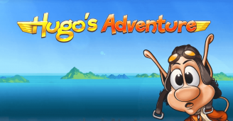 Hugo’s Adventure