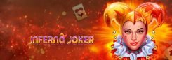 Inferno Joker