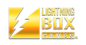 Lightning Box