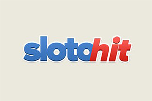 SlotoHit Casino