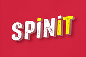 SpinIT Casino