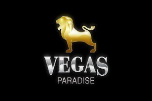 Vegas Paradise Casino