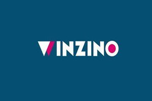 Winzino
