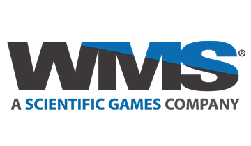 WMS (Williams Interactive)