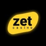 https://www.slots-o-rama.com/wp-content/uploads/2020/05/zet-casino-logo.jpg