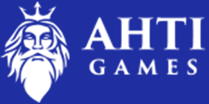 AHTI Games Casino