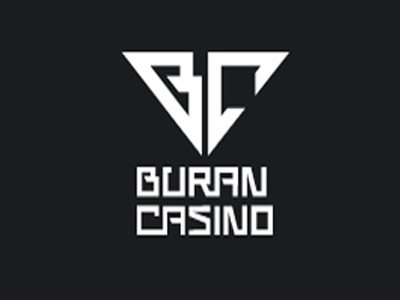 Buran Casino