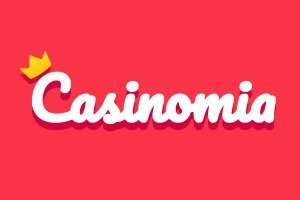 Casinomia Casino