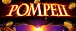 Pompeii Slot