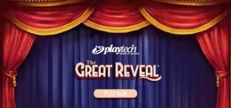 The great Reveal
