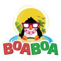 boaboa logo 2