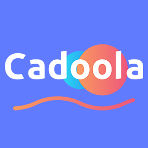 cadoola casino