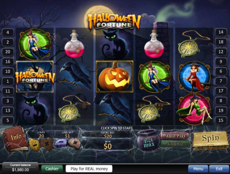 $5 minimum deposit online casino