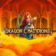 Dragon Champions