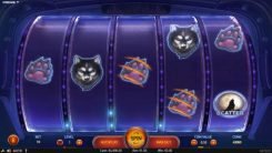 Spinsane Slots