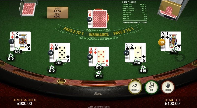 Джекпот 7 годовщина пабг. Стрип Blackjack. Bucharest-Blackjack-a Slot Evolution. Блэкджек и морнинг Глори. Lucky Star Casino.