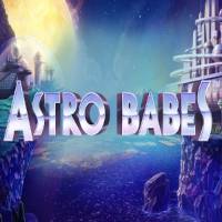 Astro babes slots