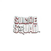 Suicide Squad