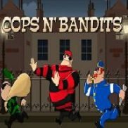 Cops and Bandits