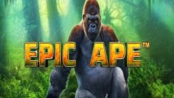 Epic Ape