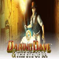 Slots gratuitos sem download e sem cadastro Daring Dave and The Eye of Ra Slots gratuitos sem download e sem cadastro Daring Dave and The Eye of Ra