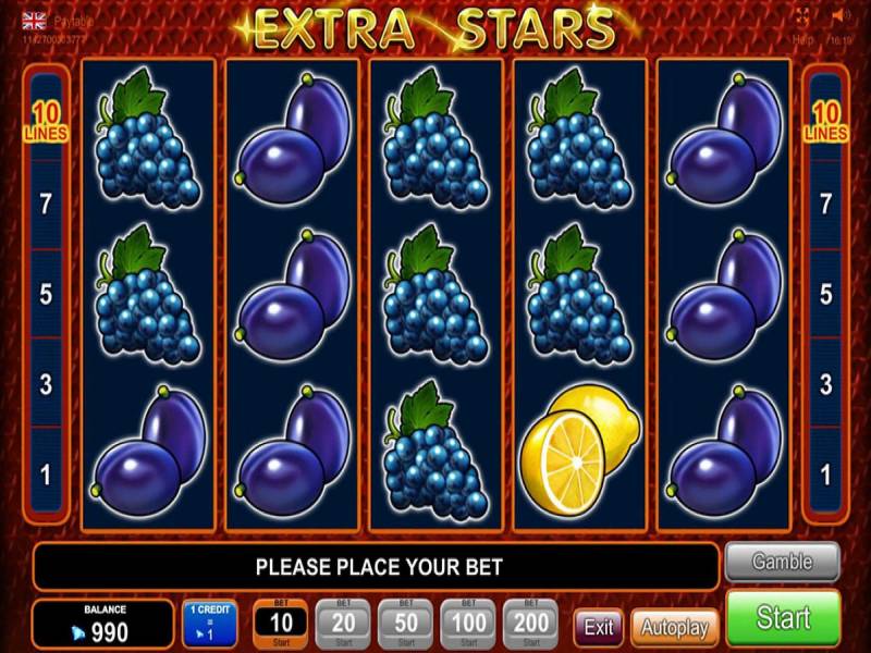 Play Wok Star Free Today With No Download