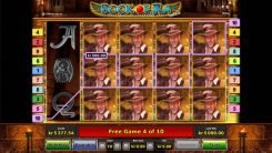 book of ra deluxe slot