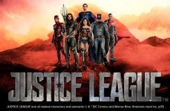 Justice League