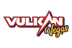 Vilkan vegas casino 2