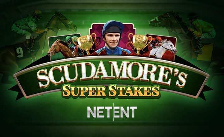 Scudamore’s super stakes