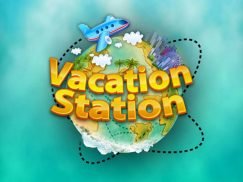 Vacation Station