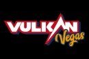 Vulkan Vegas Casino