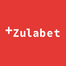 zulabet casino