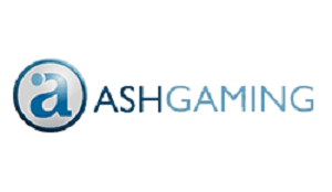 Ash Gaming