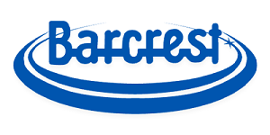 Barcrest